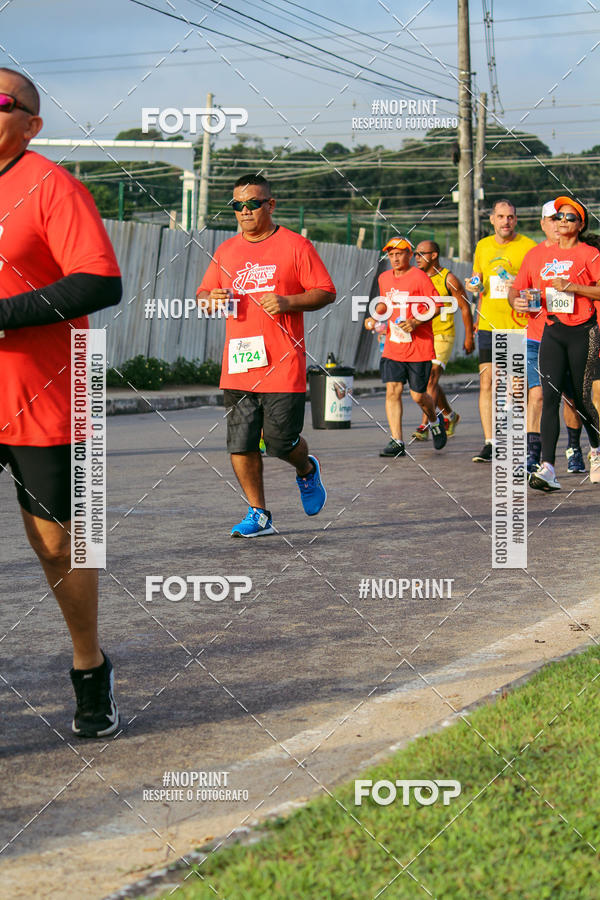 Compre suas fotos do eventoCORRENDO COM JESUS - 2019 no Fotop