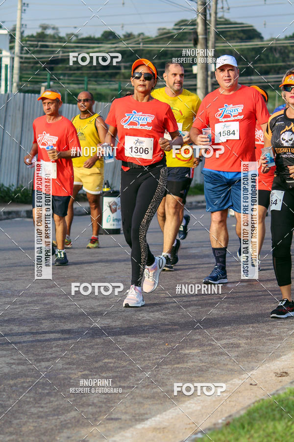Compre suas fotos do eventoCORRENDO COM JESUS - 2019 no Fotop
