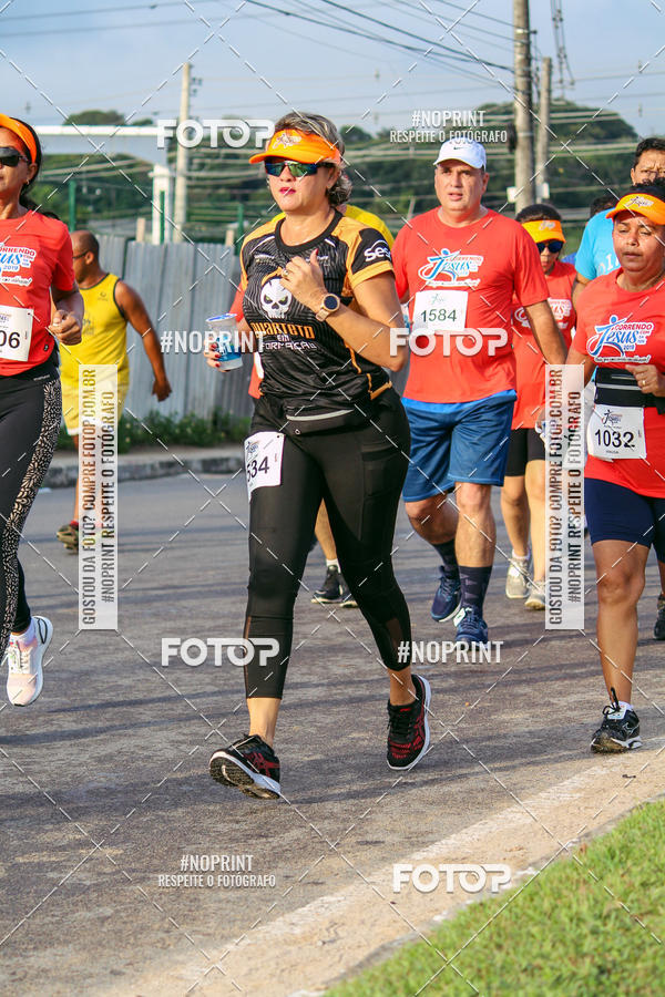 Compre suas fotos do eventoCORRENDO COM JESUS - 2019 no Fotop