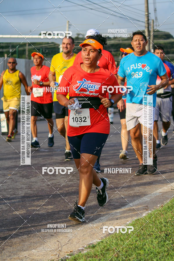 Compre suas fotos do eventoCORRENDO COM JESUS - 2019 no Fotop