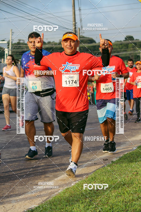 Compre suas fotos do eventoCORRENDO COM JESUS - 2019 no Fotop