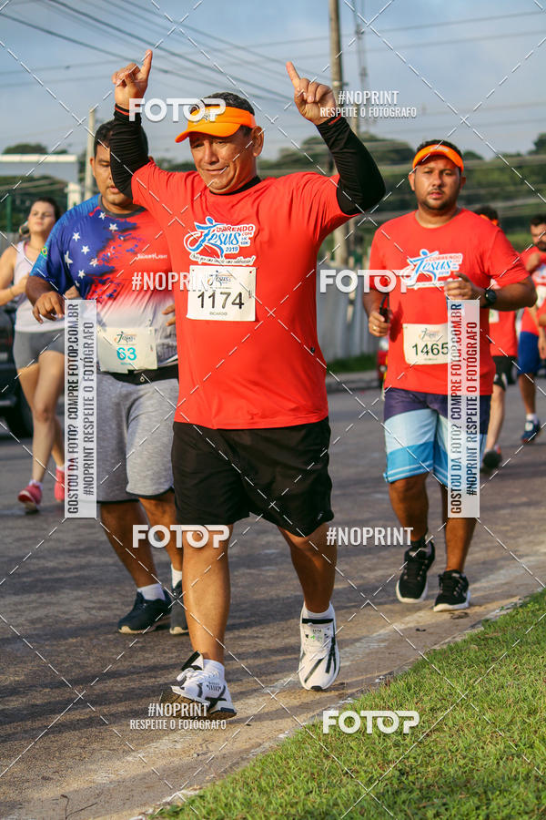 Compre suas fotos do eventoCORRENDO COM JESUS - 2019 no Fotop
