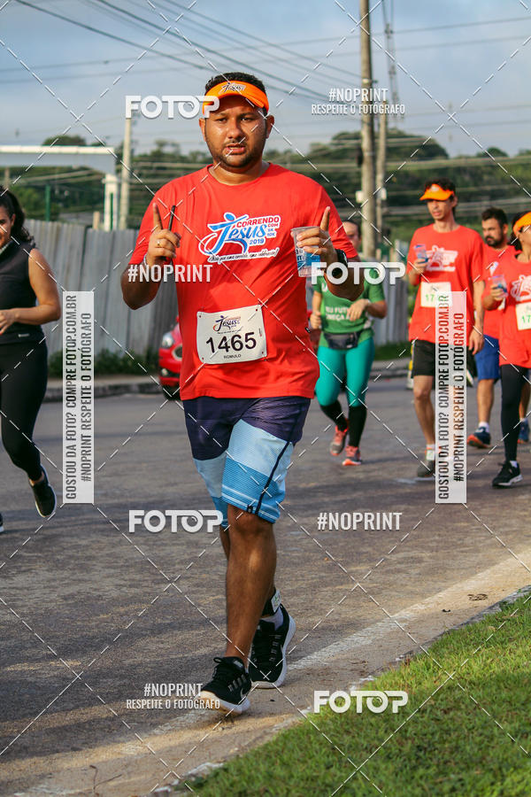 Compre suas fotos do eventoCORRENDO COM JESUS - 2019 no Fotop