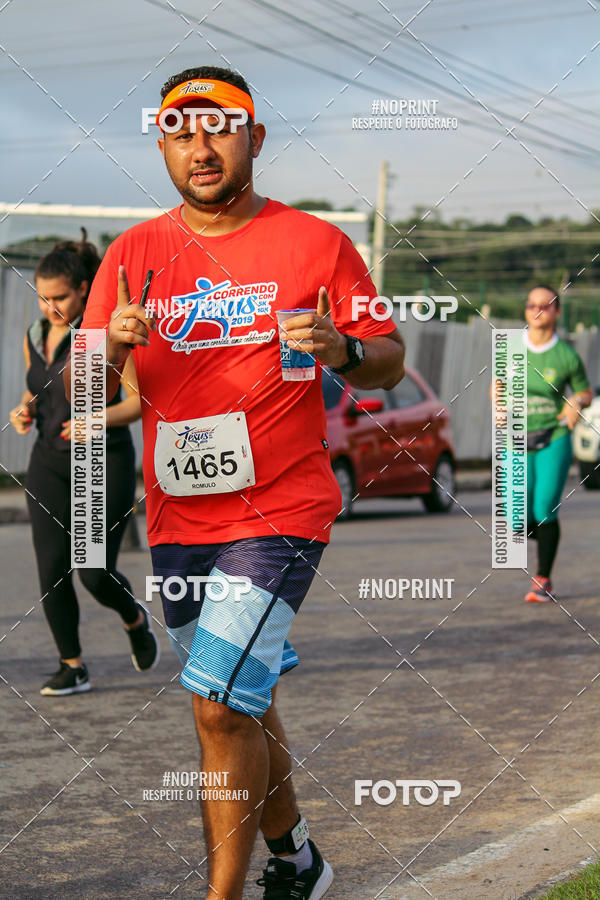 Compre suas fotos do eventoCORRENDO COM JESUS - 2019 no Fotop