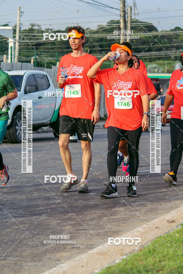 Compre suas fotos do eventoCORRENDO COM JESUS - 2019 no Fotop