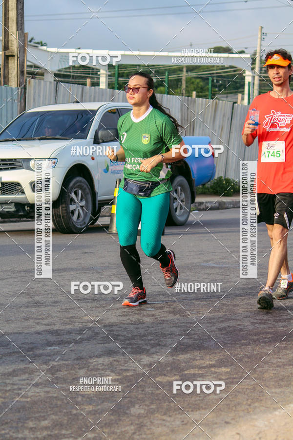 Compre suas fotos do eventoCORRENDO COM JESUS - 2019 no Fotop