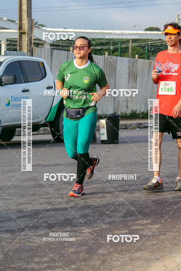 Buy your photos of the eventCORRENDO COM JESUS - 2019 on Fotop