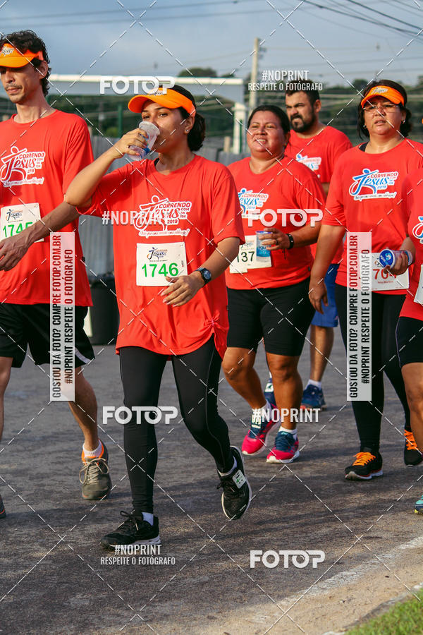 Buy your photos of the eventCORRENDO COM JESUS - 2019 on Fotop