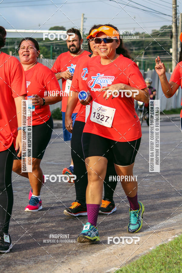 Buy your photos of the eventCORRENDO COM JESUS - 2019 on Fotop
