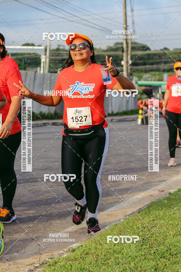 Buy your photos of the eventCORRENDO COM JESUS - 2019 on Fotop