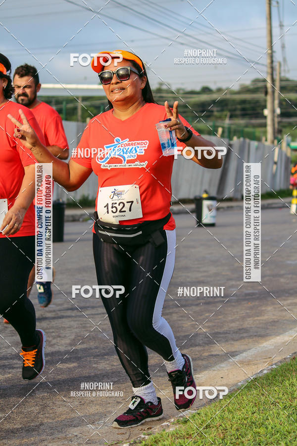Buy your photos of the eventCORRENDO COM JESUS - 2019 on Fotop