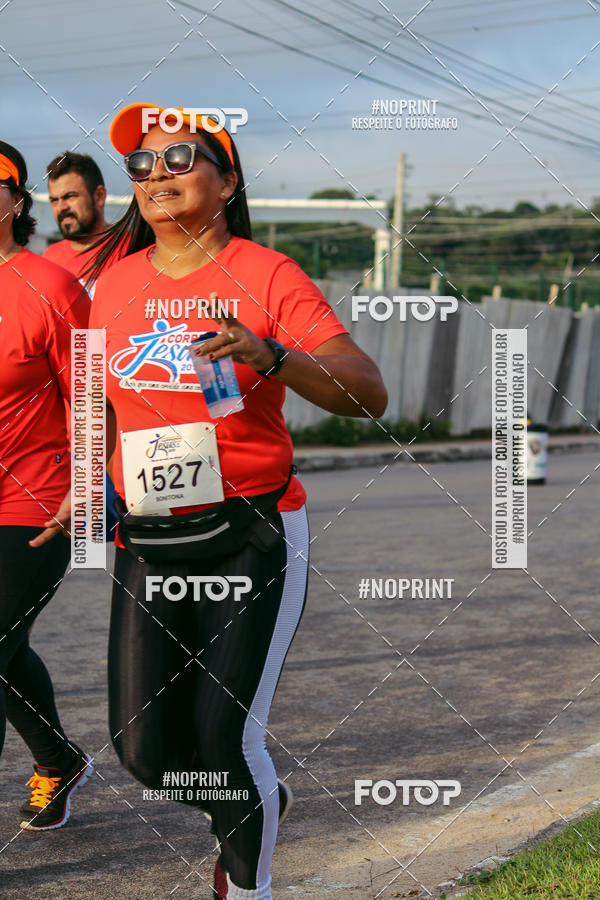 Buy your photos of the eventCORRENDO COM JESUS - 2019 on Fotop