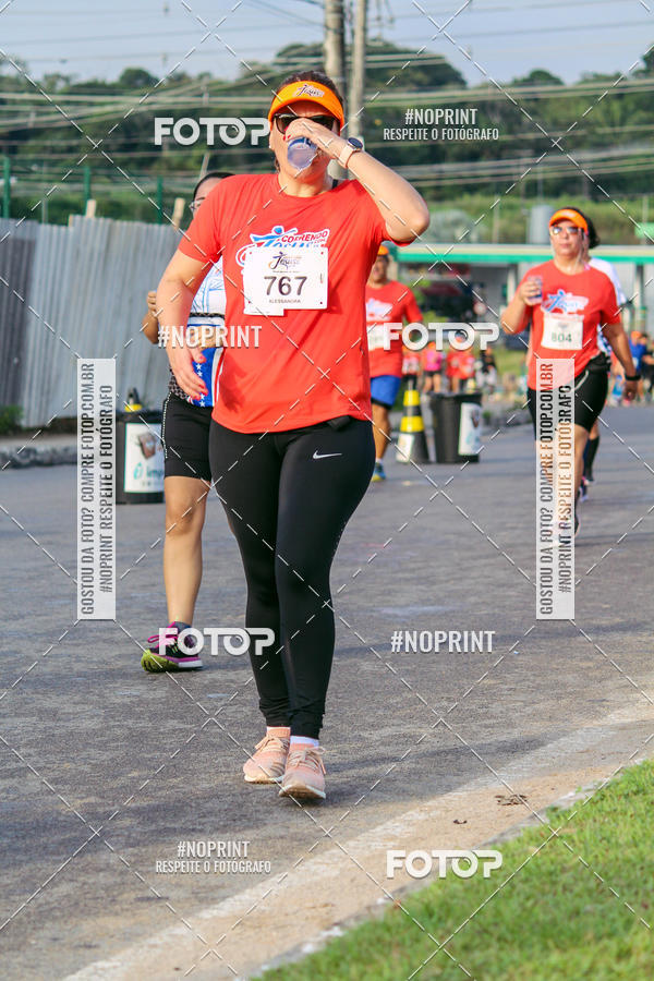 Buy your photos of the eventCORRENDO COM JESUS - 2019 on Fotop