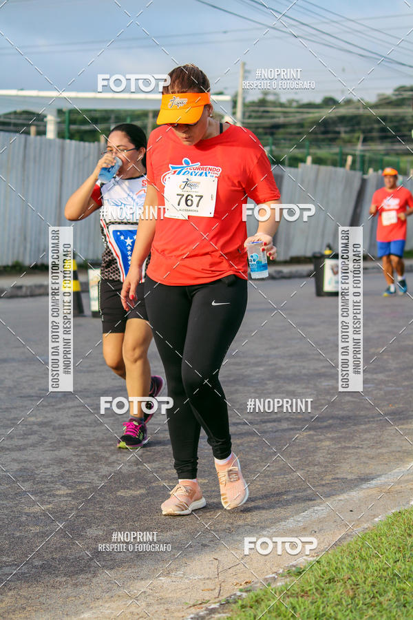 Buy your photos of the eventCORRENDO COM JESUS - 2019 on Fotop