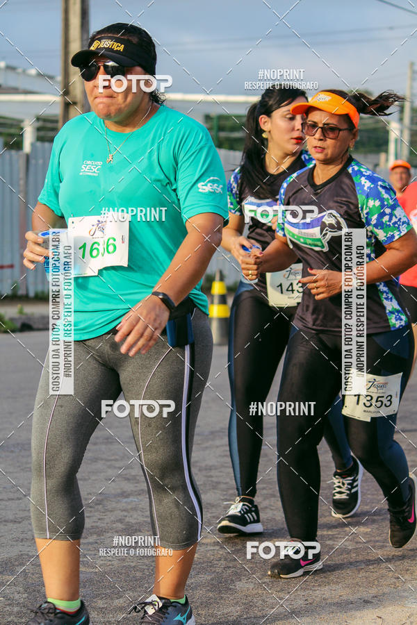 Buy your photos of the eventCORRENDO COM JESUS - 2019 on Fotop