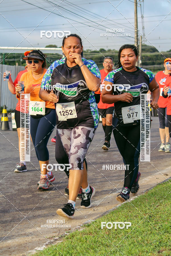 Buy your photos of the eventCORRENDO COM JESUS - 2019 on Fotop
