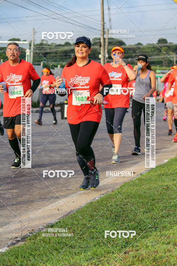 Buy your photos of the eventCORRENDO COM JESUS - 2019 on Fotop