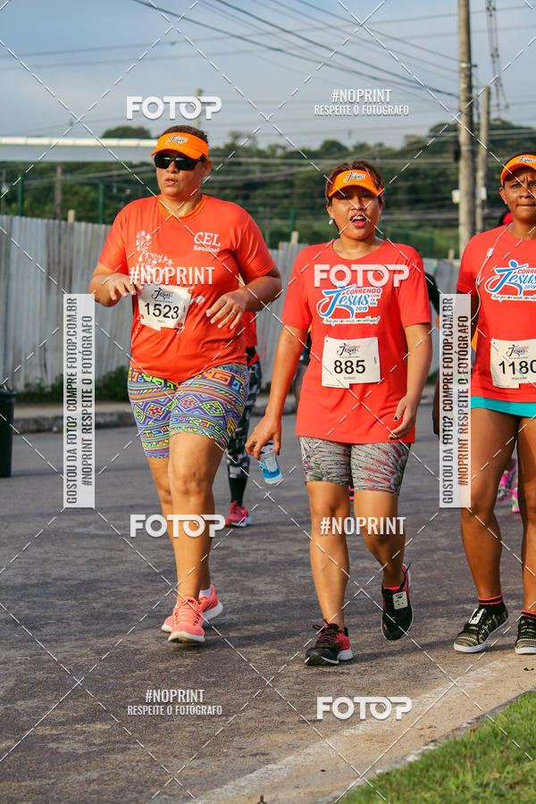 Buy your photos of the eventCORRENDO COM JESUS - 2019 on Fotop