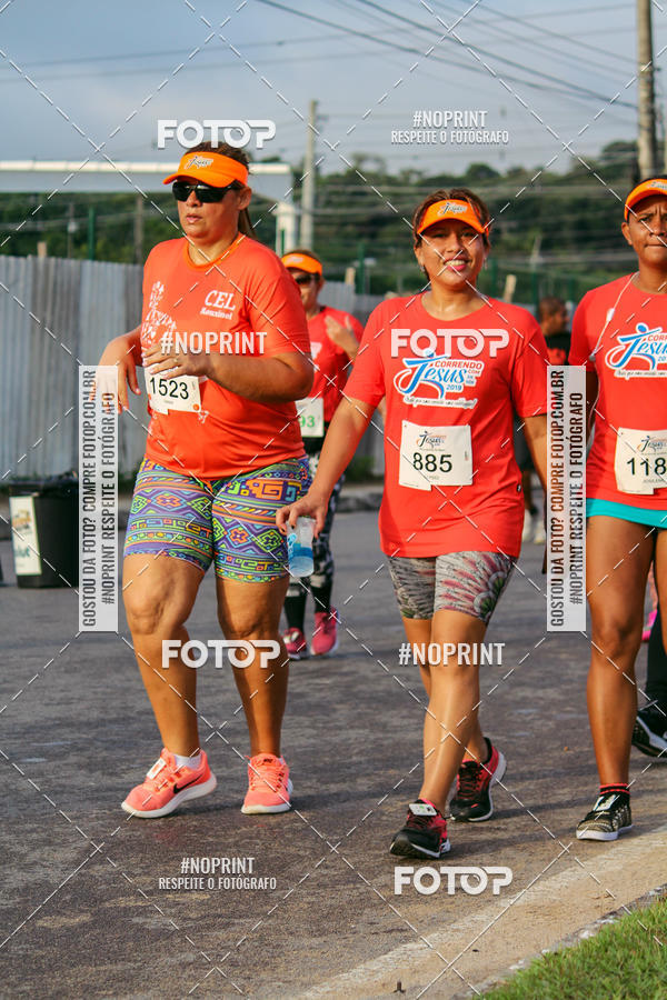 Buy your photos of the eventCORRENDO COM JESUS - 2019 on Fotop