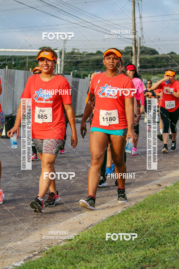 Buy your photos of the eventCORRENDO COM JESUS - 2019 on Fotop