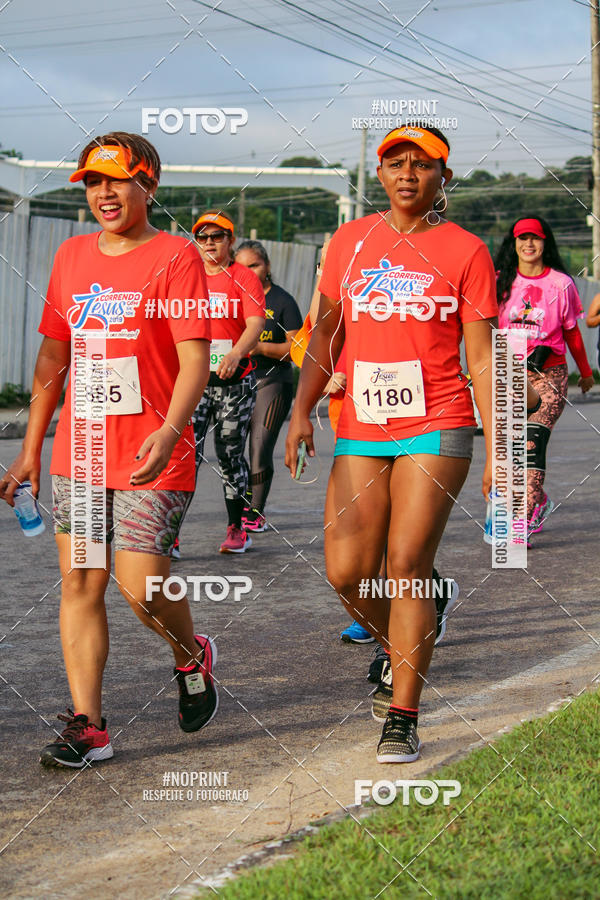 Buy your photos of the eventCORRENDO COM JESUS - 2019 on Fotop
