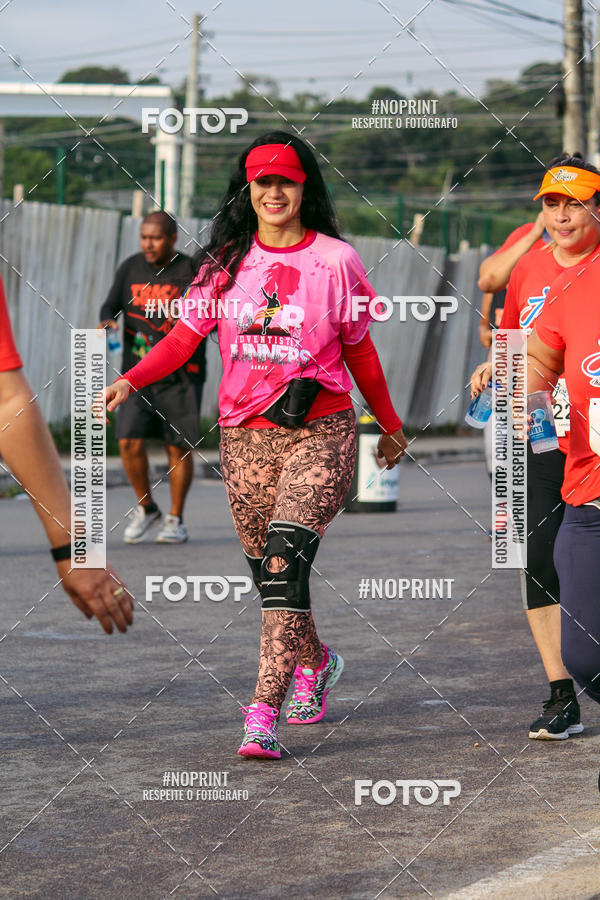 Buy your photos of the eventCORRENDO COM JESUS - 2019 on Fotop