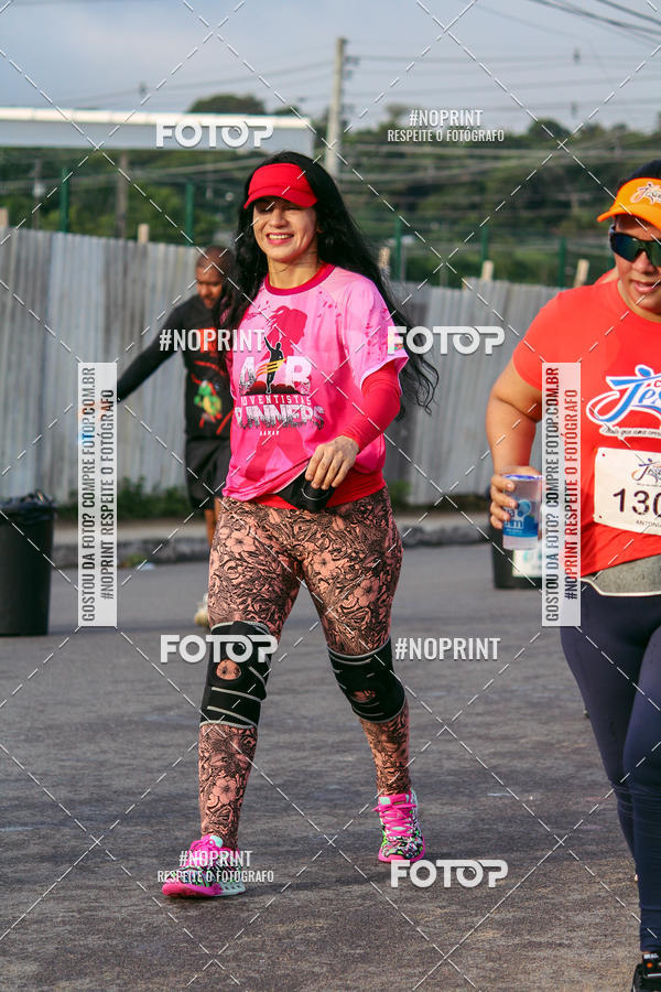 Buy your photos of the eventCORRENDO COM JESUS - 2019 on Fotop