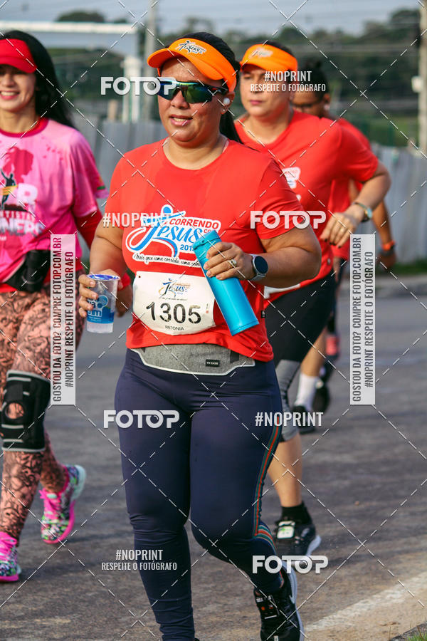 Buy your photos of the eventCORRENDO COM JESUS - 2019 on Fotop