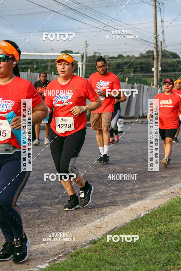 Buy your photos of the eventCORRENDO COM JESUS - 2019 on Fotop