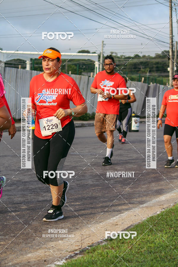 Buy your photos of the eventCORRENDO COM JESUS - 2019 on Fotop