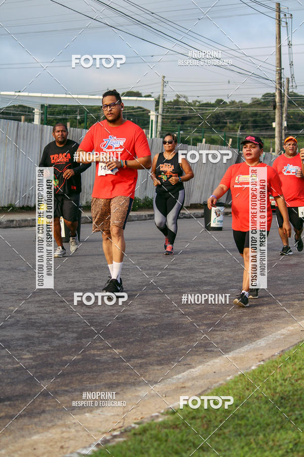 Buy your photos of the eventCORRENDO COM JESUS - 2019 on Fotop