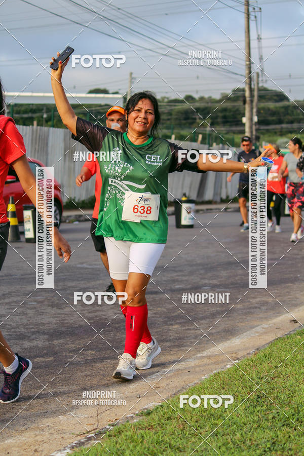 Buy your photos of the eventCORRENDO COM JESUS - 2019 on Fotop