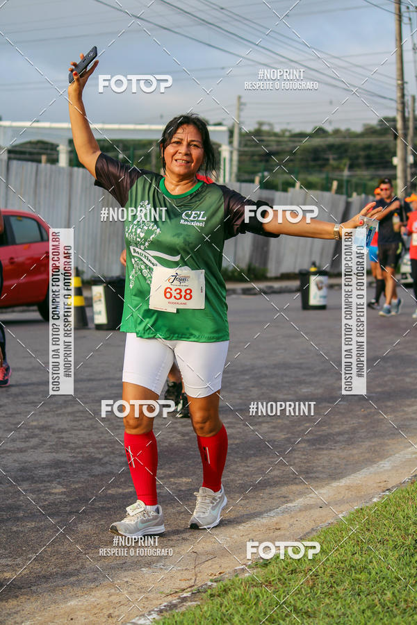 Buy your photos of the eventCORRENDO COM JESUS - 2019 on Fotop