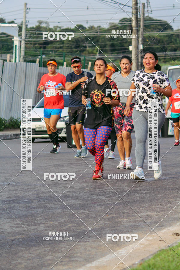 Buy your photos of the eventCORRENDO COM JESUS - 2019 on Fotop