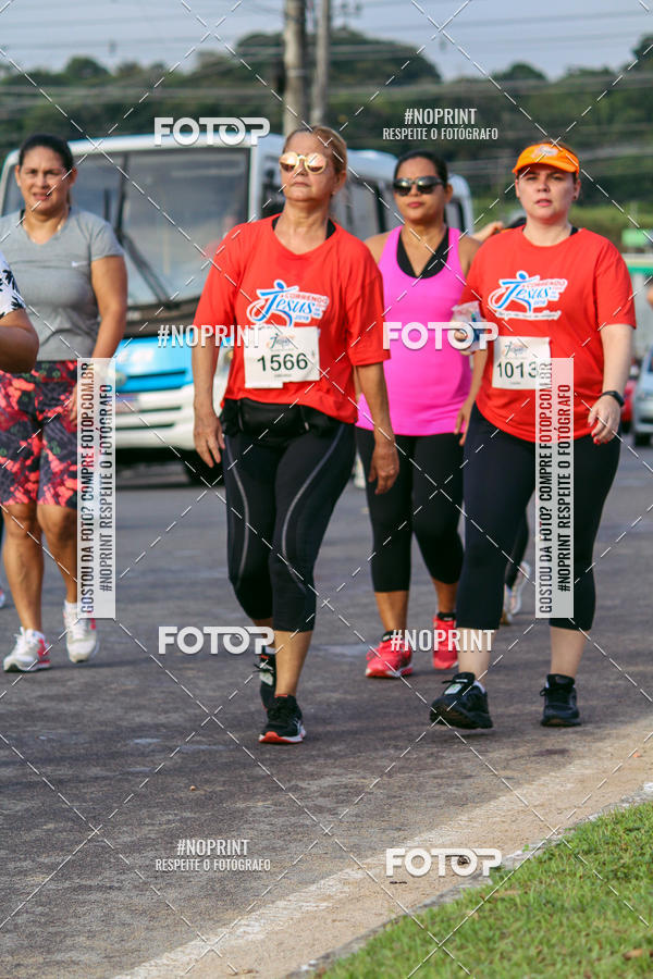 Buy your photos of the eventCORRENDO COM JESUS - 2019 on Fotop