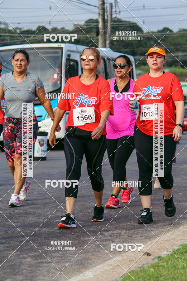Buy your photos of the eventCORRENDO COM JESUS - 2019 on Fotop