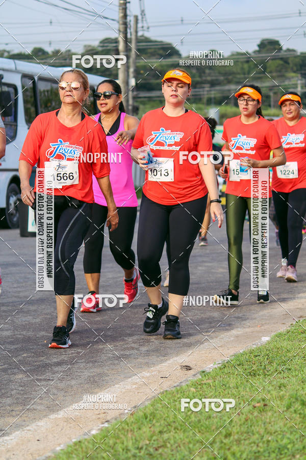 Buy your photos of the eventCORRENDO COM JESUS - 2019 on Fotop