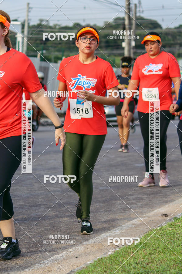 Buy your photos of the eventCORRENDO COM JESUS - 2019 on Fotop