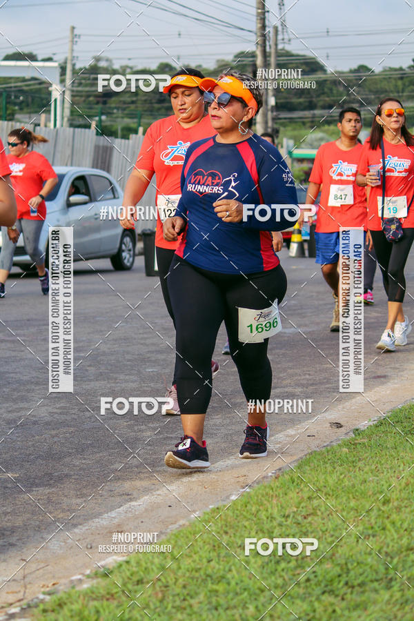 Buy your photos of the eventCORRENDO COM JESUS - 2019 on Fotop