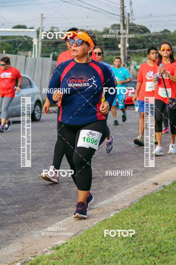 Buy your photos of the eventCORRENDO COM JESUS - 2019 on Fotop