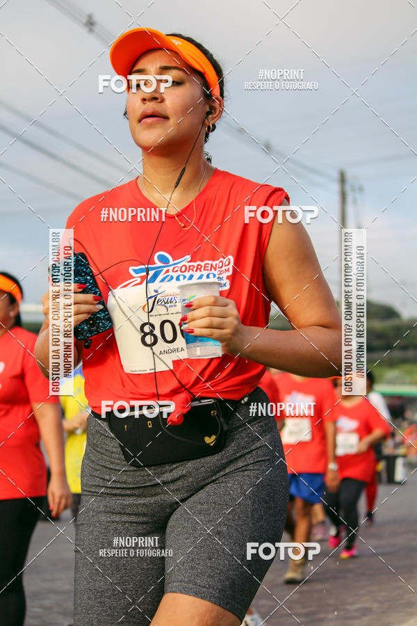 Buy your photos of the eventCORRENDO COM JESUS - 2019 on Fotop
