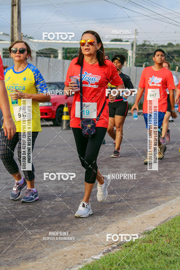 Buy your photos of the eventCORRENDO COM JESUS - 2019 on Fotop