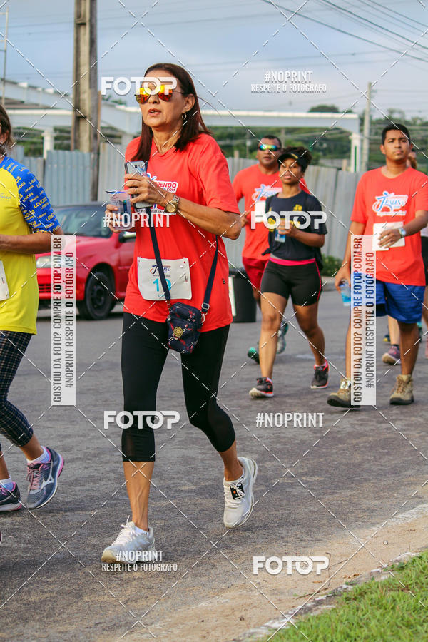 Buy your photos of the eventCORRENDO COM JESUS - 2019 on Fotop