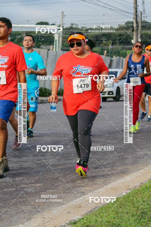 Buy your photos of the eventCORRENDO COM JESUS - 2019 on Fotop