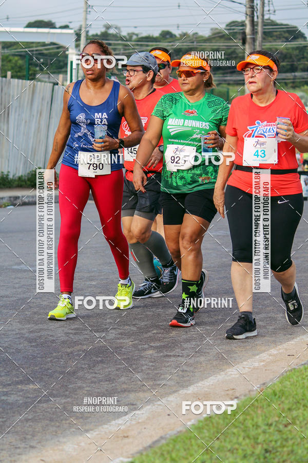 Buy your photos of the eventCORRENDO COM JESUS - 2019 on Fotop