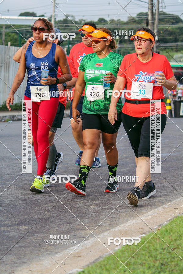 Buy your photos of the eventCORRENDO COM JESUS - 2019 on Fotop