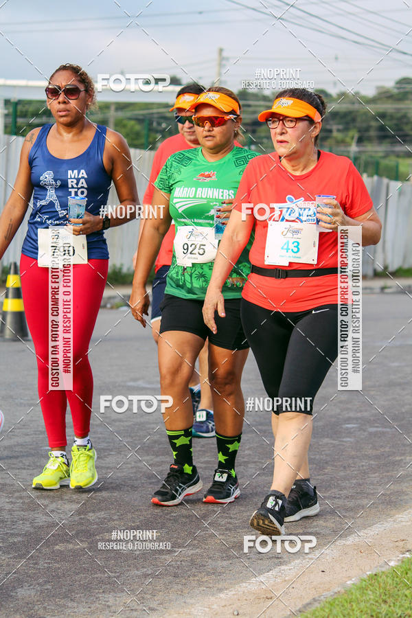 Buy your photos of the eventCORRENDO COM JESUS - 2019 on Fotop