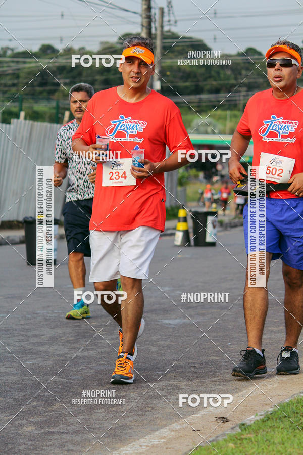 Buy your photos of the eventCORRENDO COM JESUS - 2019 on Fotop
