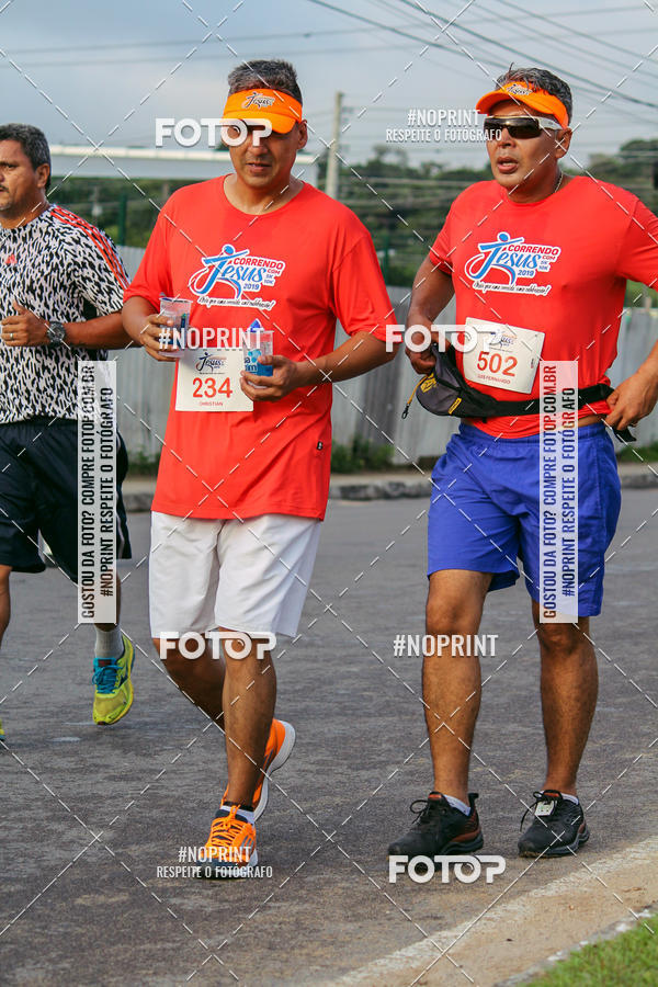 Buy your photos of the eventCORRENDO COM JESUS - 2019 on Fotop
