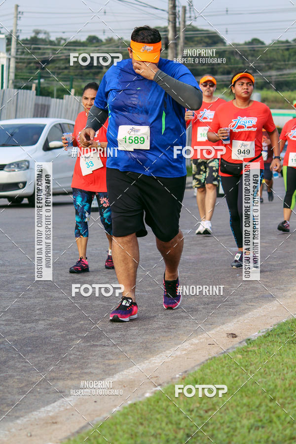 Buy your photos of the eventCORRENDO COM JESUS - 2019 on Fotop